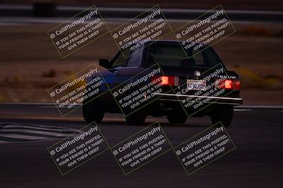 media/Oct-31-2025-Touge2Track (Fri) [[32c124376c]]/Group 3/Session 2 (Turns 3 and 10)/
